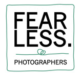 fearless-logo