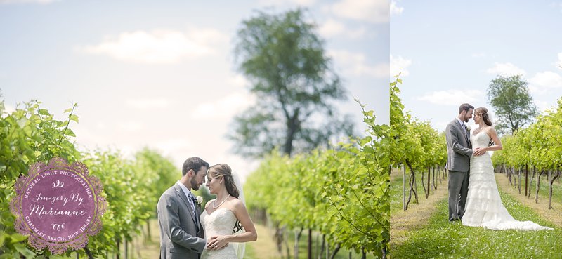 rustic-pennsylvania-rose-bank-winery-wedding-imagery-by-marianne-2014_-FIRST-LOOK-3