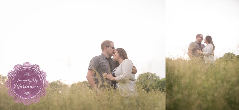HOLMDEL-PARK-RUSTIC-ENGAGEMENT-SESSION-NJ-WEDDING-PHOTOGRAPHY-IMAGERY-BY-MARIANNE-4