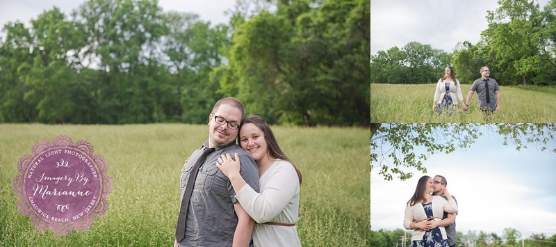 HOLMDEL-PARK-RUSTIC-ENGAGEMENT-SESSION-NJ-WEDDING-PHOTOGRAPHY-IMAGERY-BY-MARIANNE-5