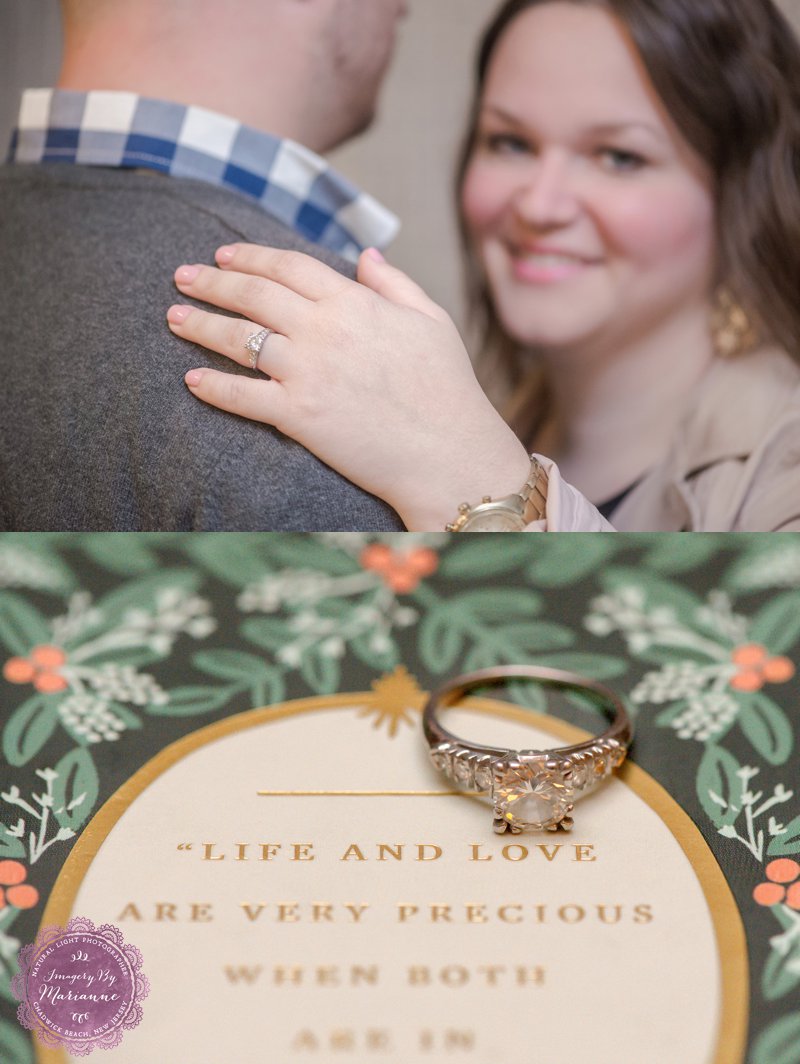 book-themed-asbury-park-engagement-session-best-modern-nj-wedding-photographer-imagery-by-marianne-7