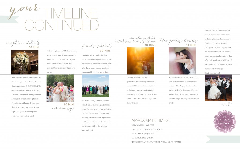 genuine-nj-wedding-photographer-wedding-day-timeline-imagery-by-marianne