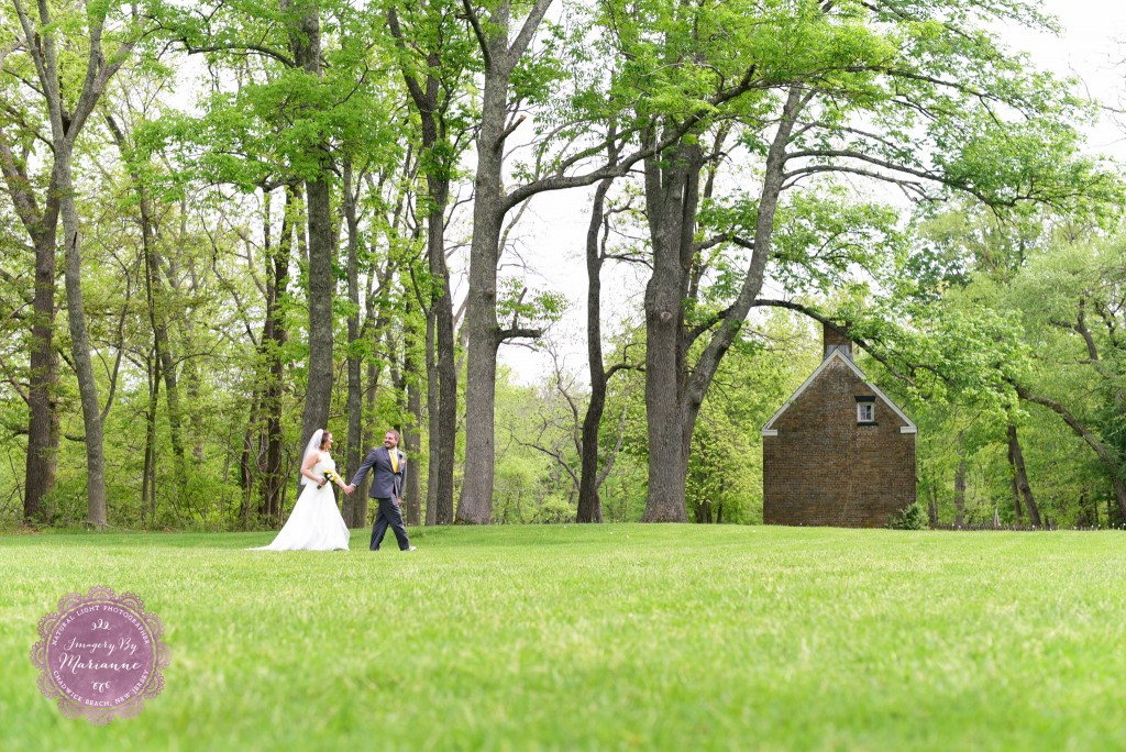 allaire-chapel-wedding-the-grande-at-1600-imagery-by-marianne-wedding-photographer-nj