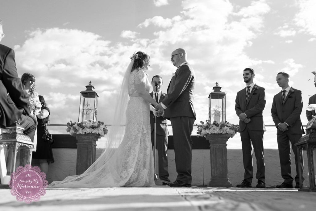 lake-mohawk-country-club-imagery-by-marianne-wedding-photographer-nj