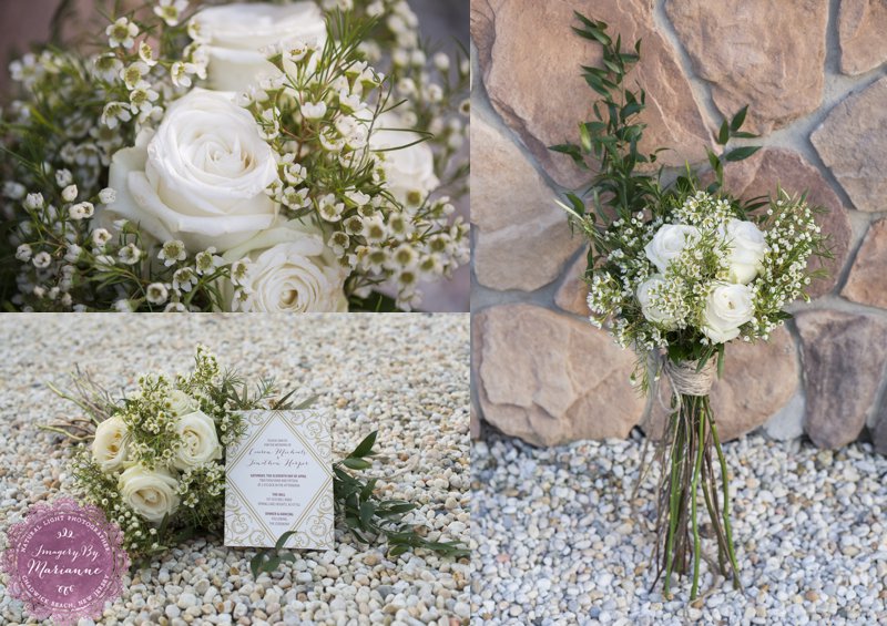 the mill spring lake monmouth county rustic wedding photographer