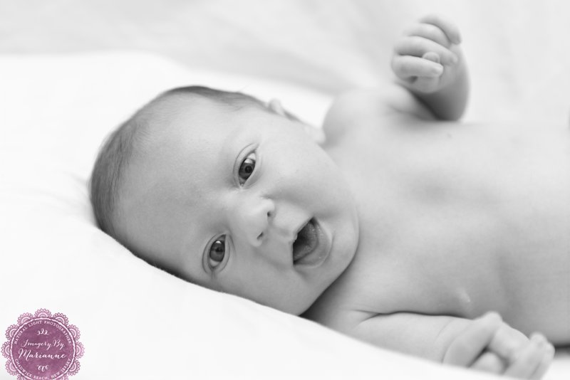 mason-lifestyle-newborn-family session-imagery-by-marianne-2015-4