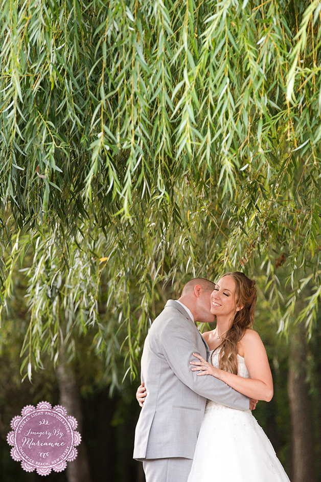 heather-andrew-brigalias-south-jersey-wedding-previews-2015-imagery-by-marianne-1