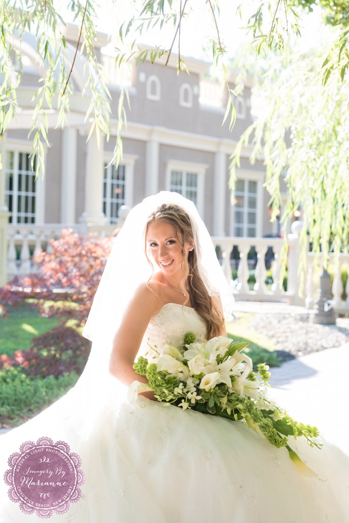 heather-andrew-brigalias-south-jersey-wedding-previews-2015-imagery-by-marianne-1