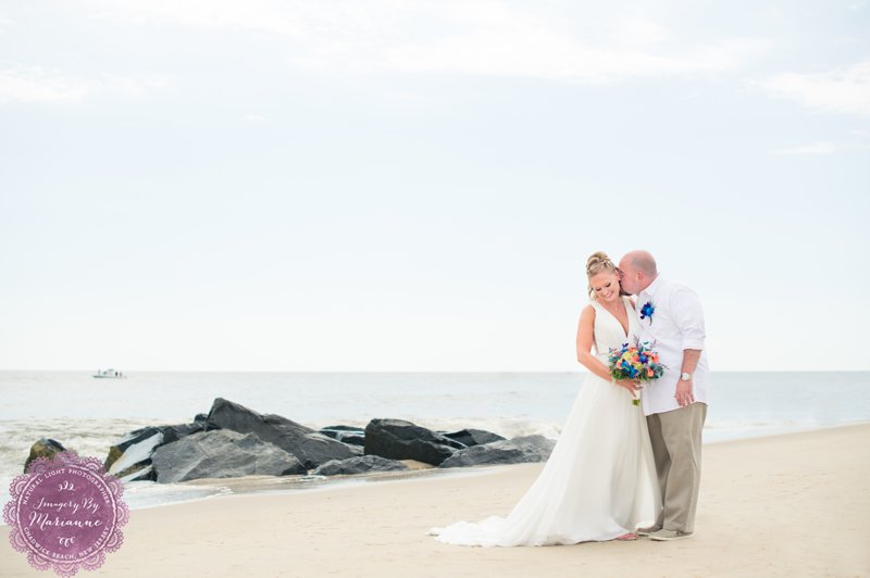 jessica-brian-mcloones-beach-wedding-previews-2015-imagery-by-marianne-2