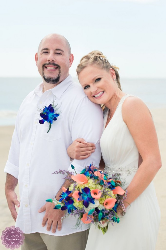 jessica-brian-mcloones-beach-wedding-previews-2015-imagery-by-marianne-3