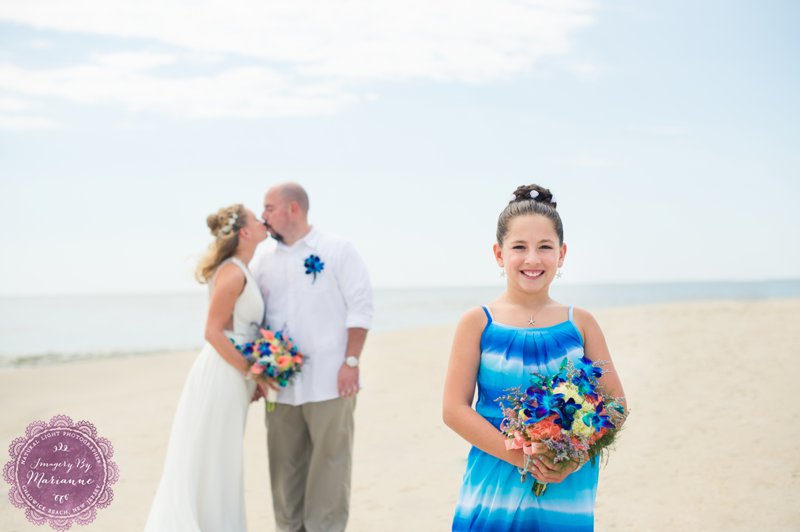 jessica-brian-mcloones-beach-wedding-previews-2015-imagery-by-marianne-4