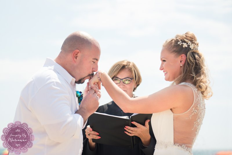 jessica-brian-mcloones-beach-wedding-previews-2015-imagery-by-marianne-5