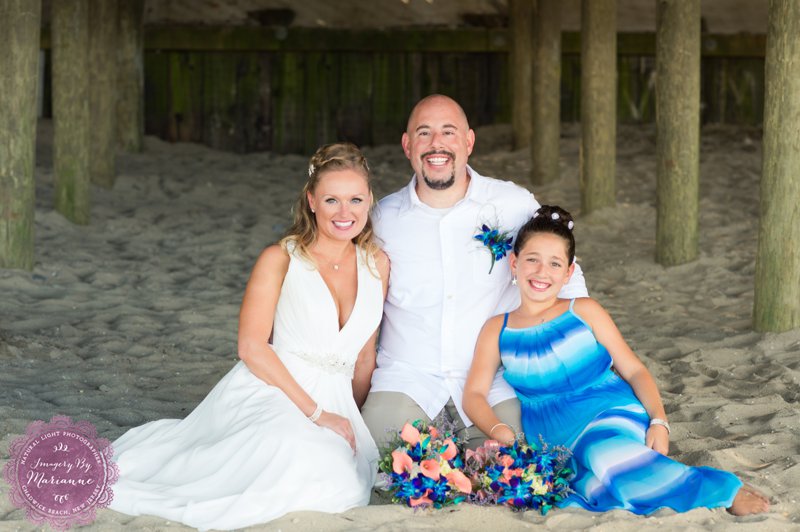 jessica-brian-mcloones-beach-wedding-previews-2015-imagery-by-marianne-7