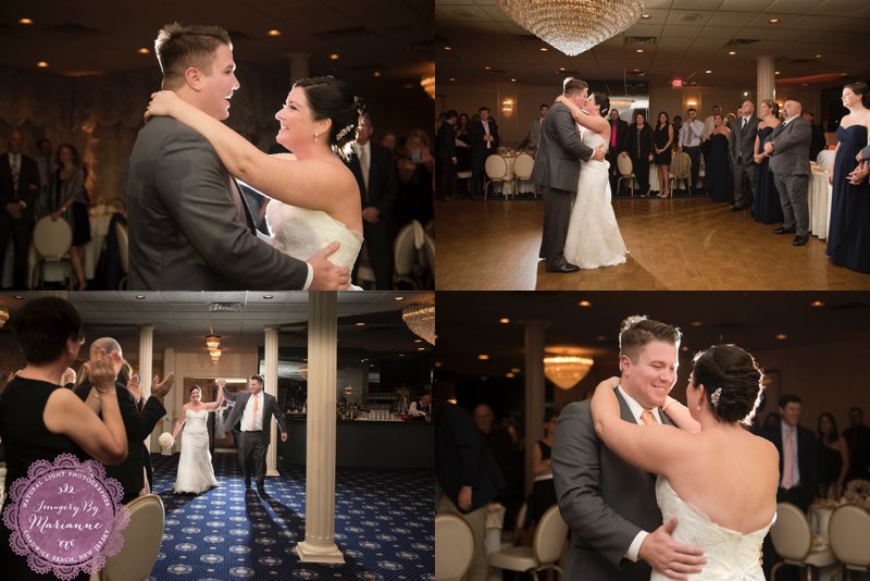 jillian-dave-st-lukes-the-breakers-spring-lake-wedding-previews-new-jersey-wedding-photographer-imagery-by-marianne-2015-1