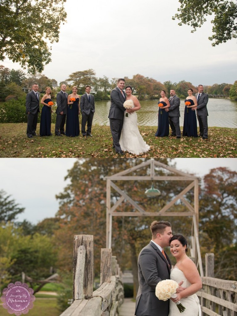 jillian-dave-st-lukes-the-breakers-spring-lake-wedding-previews-new-jersey-wedding-photographer-imagery-by-marianne-2015-14