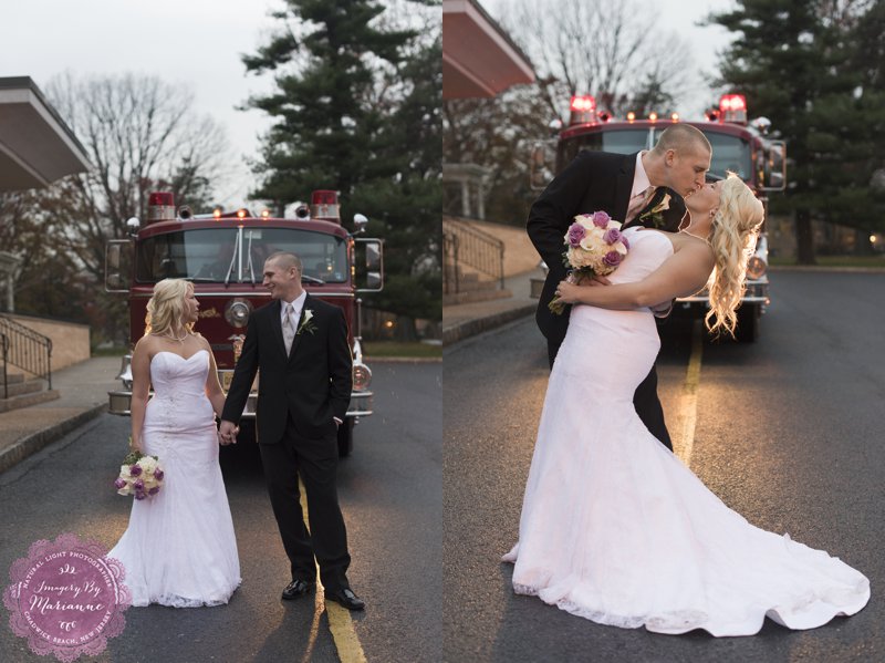 december-tim-collingswood-ballroom-wedding-previews-imagery-by-marianne-2015-12