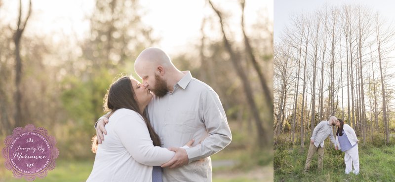 corinne-jacke-engagement-session-previews-imagery-by-marianne-allaire-nj