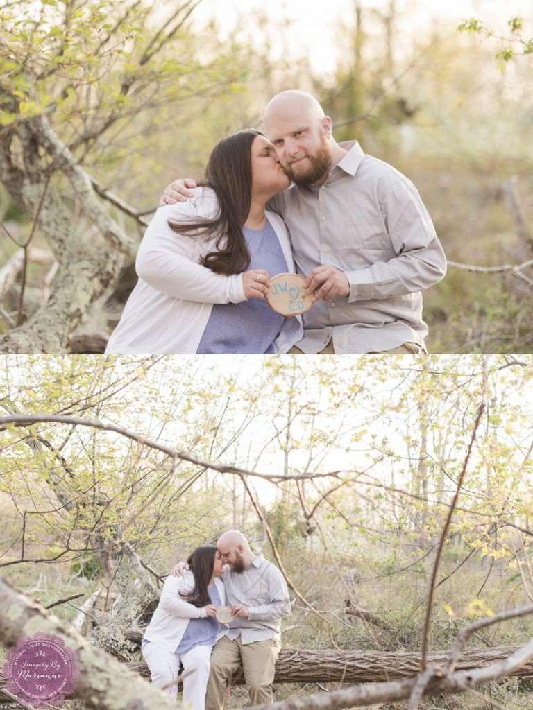 corinne-jacke-engagement-session-previews-imagery-by-marianne-allaire-nj