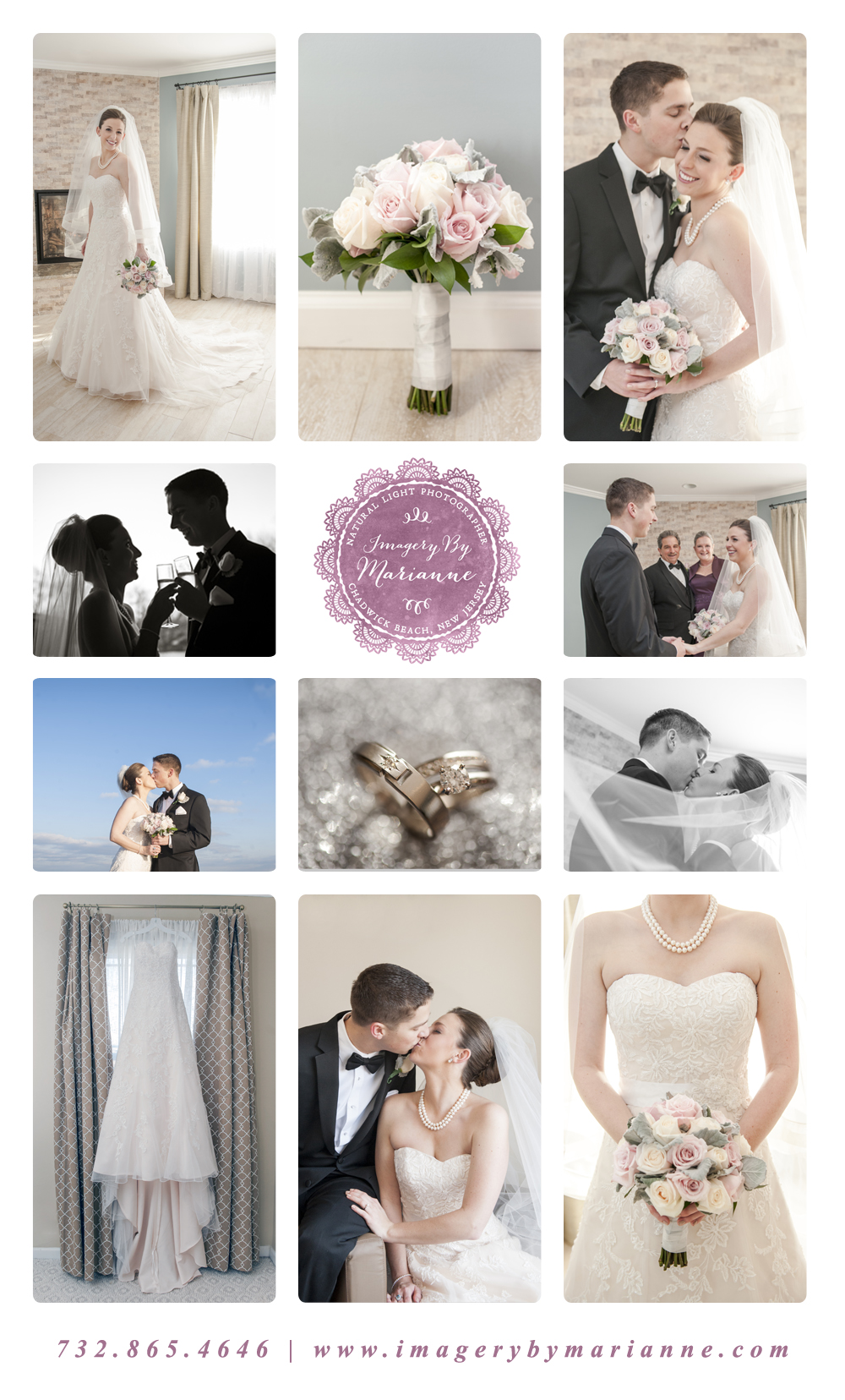 new-jersey-winter-wedding-doolans-spring-lake-imagery-by-marianne
