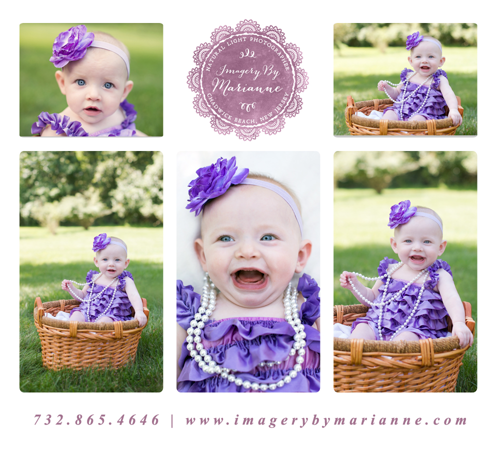 6-month-old-girl-portraits-nj-child-photographer-imagery-by-marianne