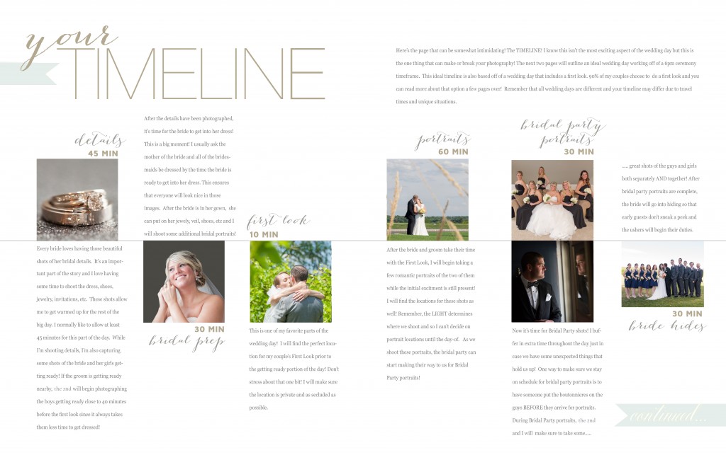 genuine-nj-wedding-photographer-wedding-day-timeline-imagery-by-marianne