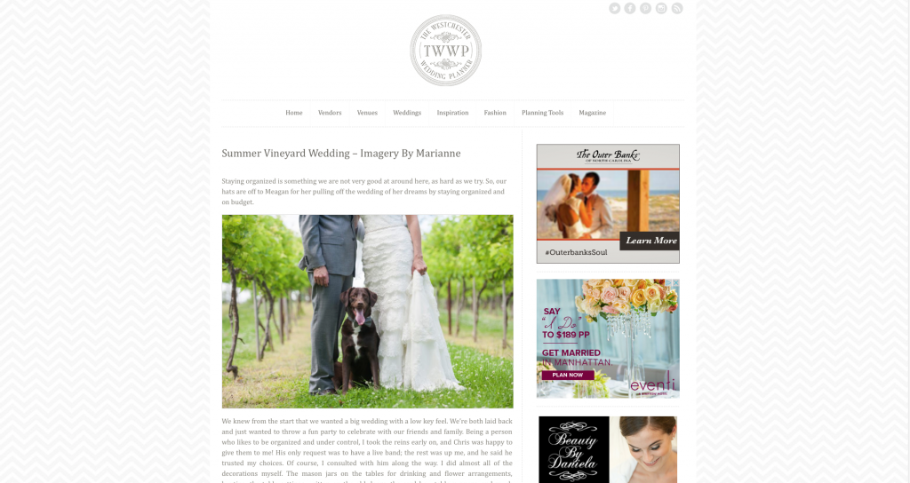 summer-rustic-vineyard-wedding-rose-bank-winery-pa-nj-wedding-photographer-westchester-wedding-planner-blog-imagery-by-marianne