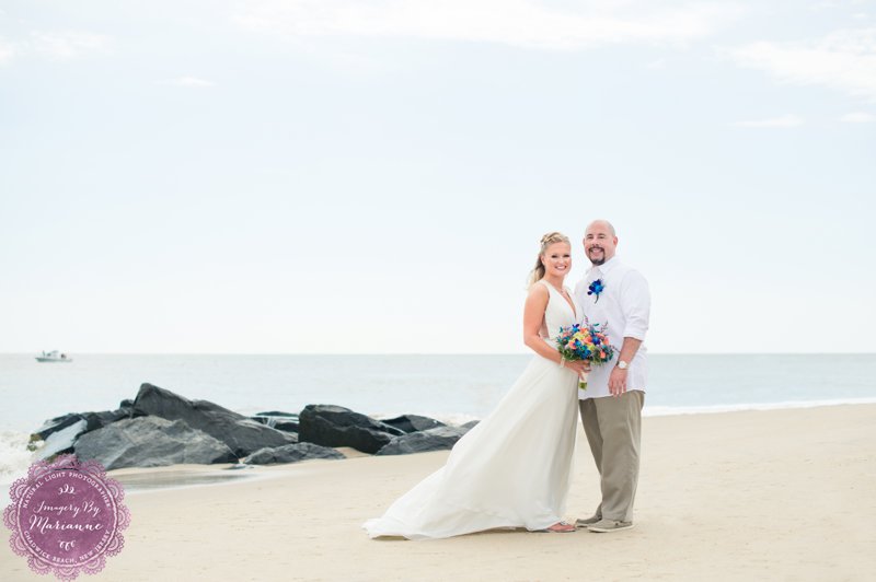 jessica-brian-mcloones-beach-wedding-previews-2015-imagery-by-marianne-1