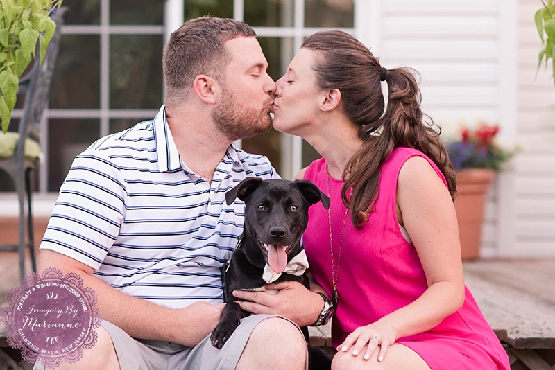 amy-mike-bordentown-nj-engagement-session-imagery-by-marianne-2016-1