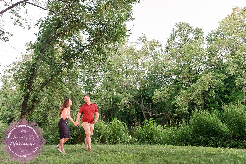 amy-mike-bordentown-nj-engagement-session-imagery-by-marianne-2016-10