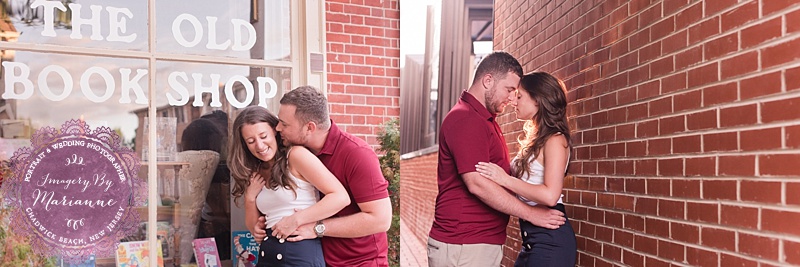 amy-mike-bordentown-nj-engagement-session-imagery-by-marianne-2016-5