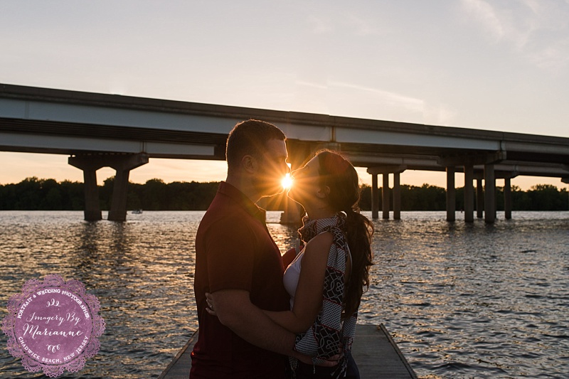 amy-mike-bordentown-nj-engagement-session-imagery-by-marianne-2016-9