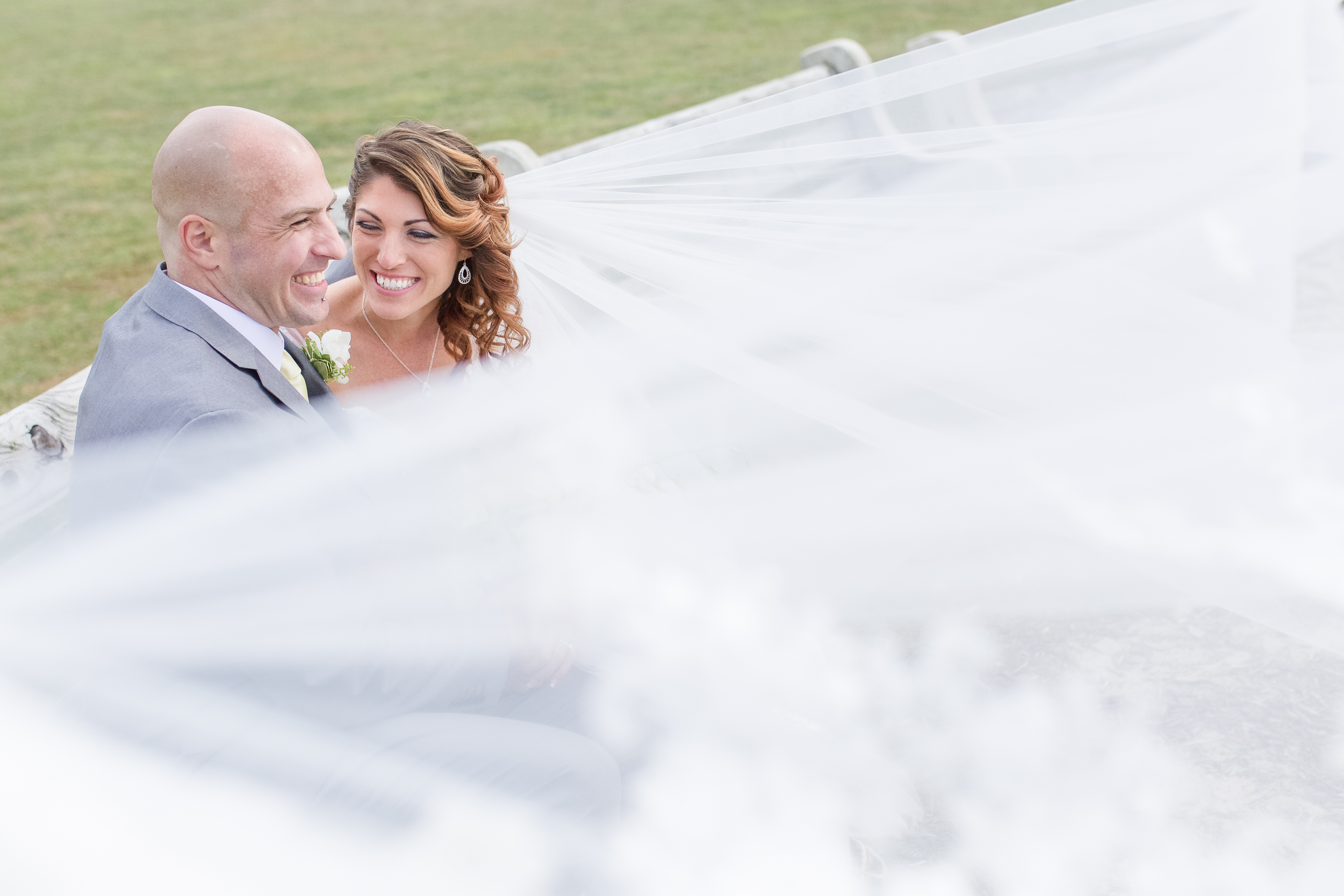bridal-portrait-on-the-bay-lavallette-gazebo-wedding-imagery-by-marianne-2015
