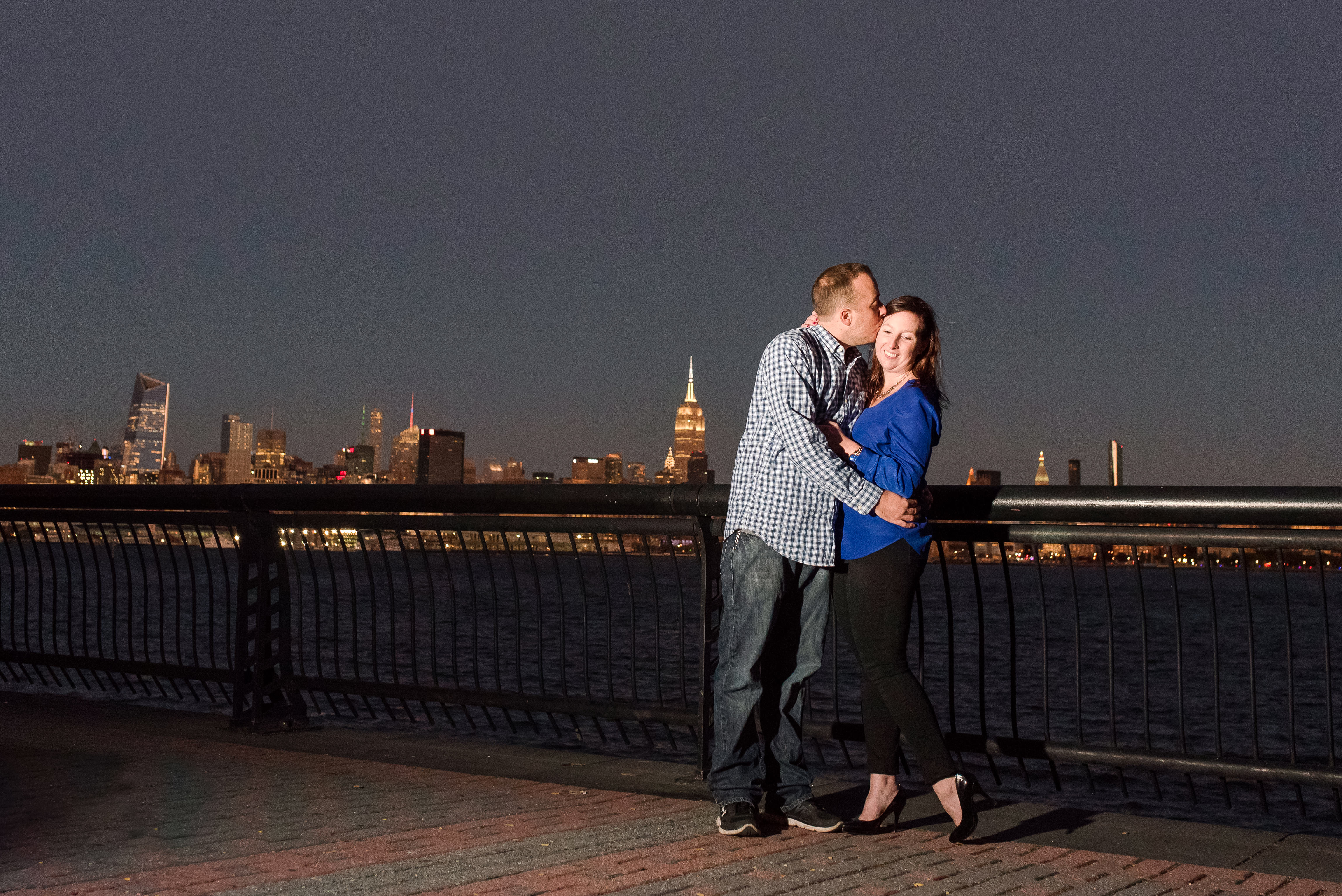 kelly-chris-fall-hoboken-engagement-session-imagery-by-marianne-2016-96