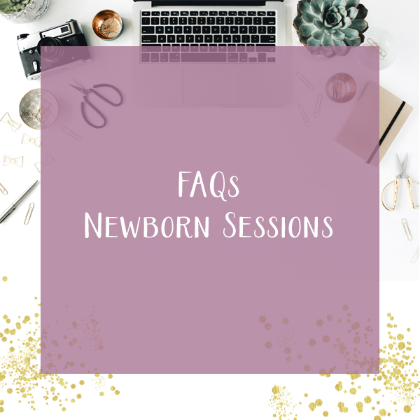 frequently-asked-questions-newborn-sessions