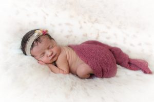 ocean-county-nj-newborn-session-imagery-by-marianne-2018