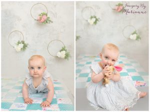 baby-girl-1st-birthday-spring-portrait-session-toms-river-jersey-shore-newborn-photographer-imagery-by-marianne_0001