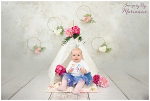 baby-girl-1st-birthday-spring-portrait-session-toms-river-jersey-shore-newborn-photographer-imagery-by-marianne_0001
