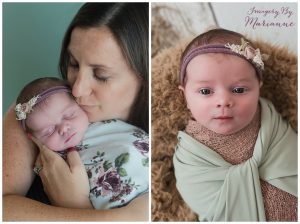 newborn-baby-girl-studio-portrait-session-jersey-shore-ocean-county-studio-newborn-photographer-imagery-by-marianne_0001
