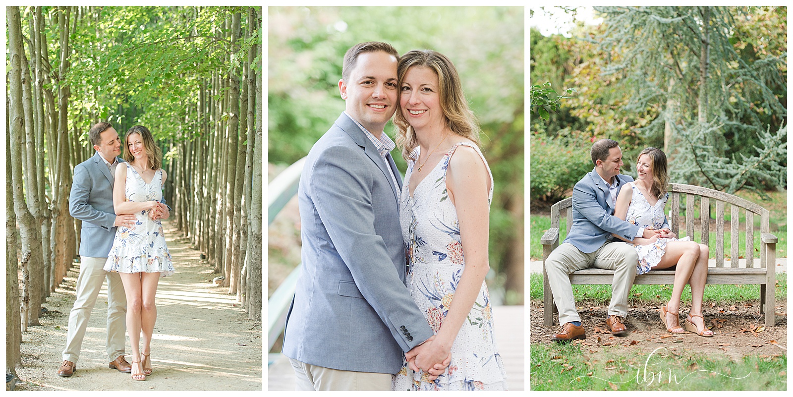 kerry-stephen-grounds-for-sculpture-engagement-session-imagery-by-marianne-fall